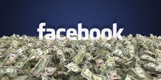 Lire la suite à propos de l’article Le paiement sécurisé entre particuliers sur Facebook est désormais disponible grâce à OBVY