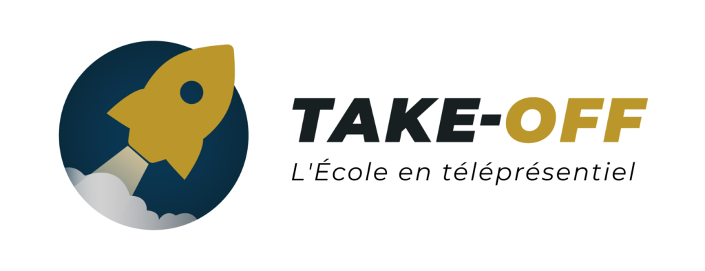 Logo-takeoff-ecatalyst-avec-tiret-noir