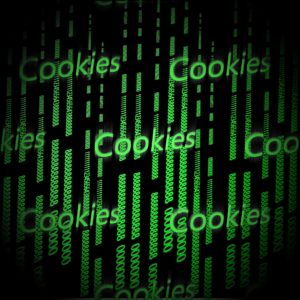 Les cookies & RGPD