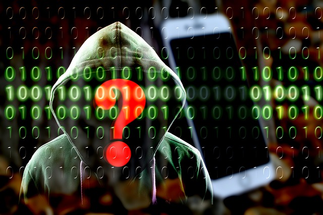 Lire la suite à propos de l’article Cyberattaques : Comment les reconnaître ?