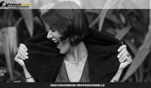 Reconversion professionnelle : Community Manager why not !