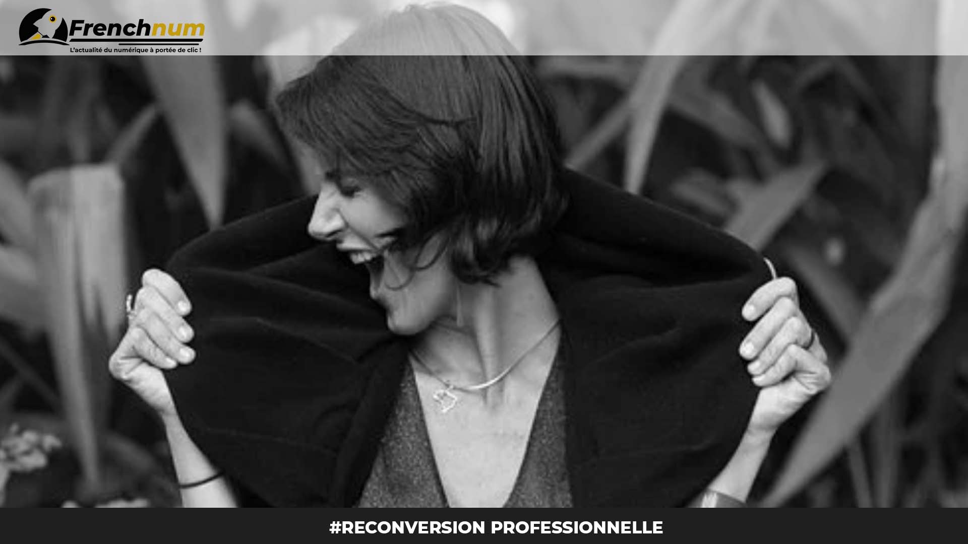 You are currently viewing Reconversion professionnelle : Community Manager why not !